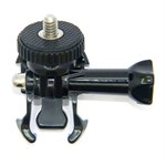 Quick Release Tripod Adapter